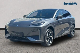 Vehicle Thumbnail 9