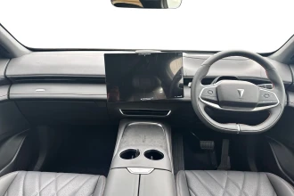 Vehicle Thumbnail 13