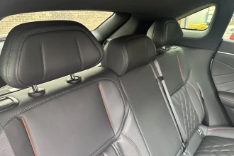 Vehicle Thumbnail 16