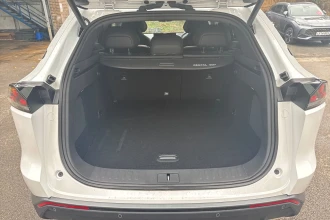 Vehicle Thumbnail 17