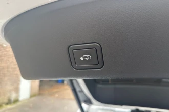 Vehicle Thumbnail 22