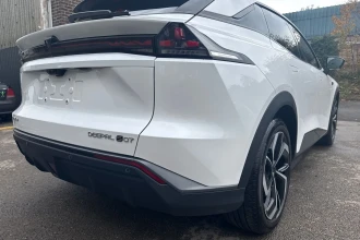 Vehicle Thumbnail 23