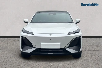 Vehicle Thumbnail 2