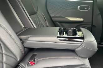Vehicle Thumbnail 28