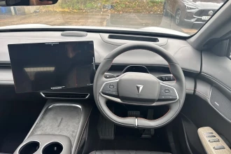 Vehicle Thumbnail 29