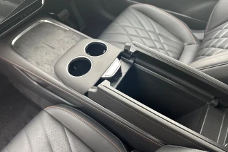 Vehicle Thumbnail 37