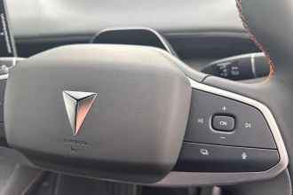 Vehicle Thumbnail 39