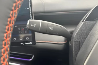 Vehicle Thumbnail 41