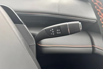 Vehicle Thumbnail 42