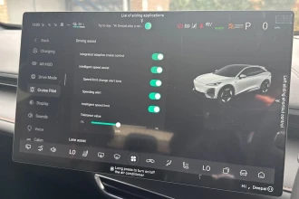 Vehicle Thumbnail 45