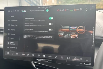 Vehicle Thumbnail 46
