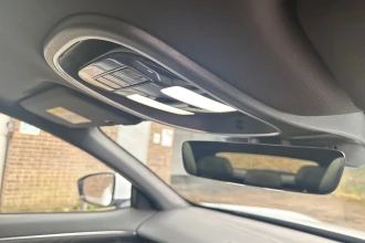 Vehicle Thumbnail 49
