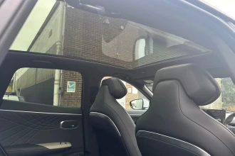 Vehicle Thumbnail 51