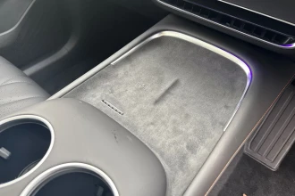 Vehicle Thumbnail 52