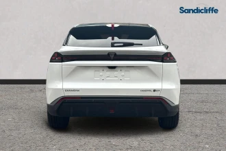 Vehicle Thumbnail 6