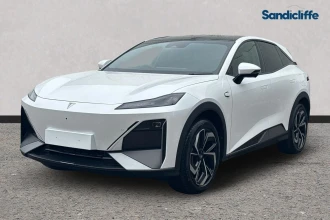 Vehicle Thumbnail 9