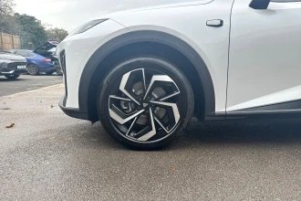 Vehicle Thumbnail 11