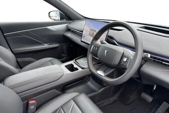 Vehicle Thumbnail 12