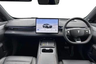 Vehicle Thumbnail 13