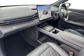 Vehicle Thumbnail 14