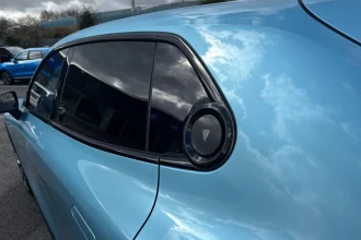 Vehicle Thumbnail 19