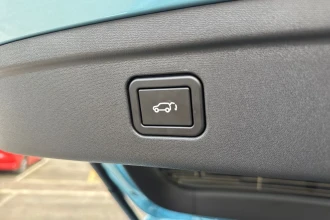 Vehicle Thumbnail 21