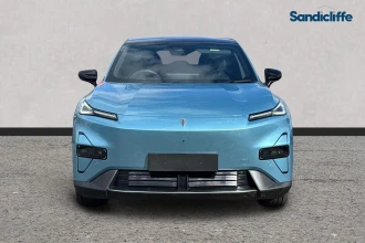 Vehicle Thumbnail 2