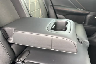 Vehicle Thumbnail 27