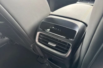 Vehicle Thumbnail 28