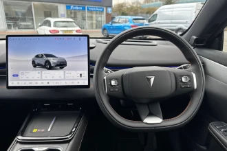 Vehicle Thumbnail 29