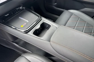 Vehicle Thumbnail 33