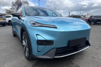 Vehicle Thumbnail 35