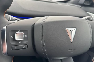 Vehicle Thumbnail 40