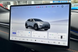 Vehicle Thumbnail 44