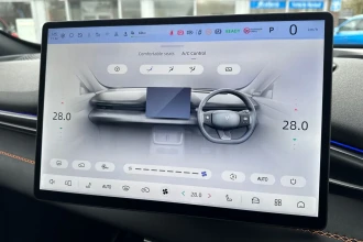 Vehicle Thumbnail 45