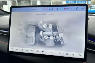 Vehicle Thumbnail 46