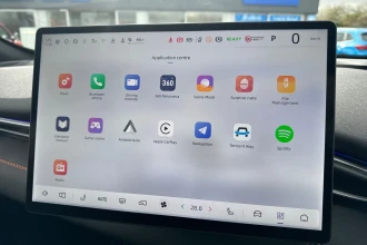 Vehicle Thumbnail 47