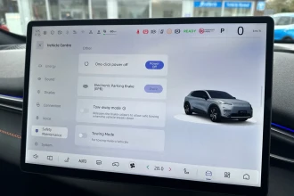 Vehicle Thumbnail 49