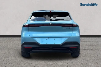 Vehicle Thumbnail 6
