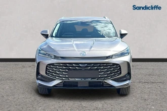 Vehicle Thumbnail 2