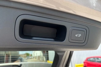 Vehicle Thumbnail 26