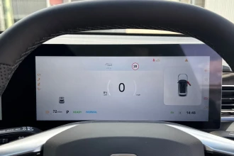 Vehicle Thumbnail 50