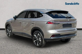 Vehicle Thumbnail 7
