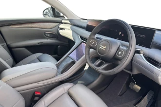 Vehicle Thumbnail 12