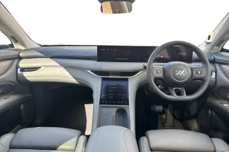 Vehicle Thumbnail 13