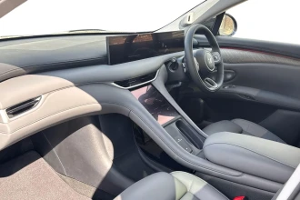 Vehicle Thumbnail 14