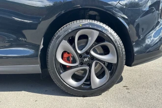 Vehicle Thumbnail 19