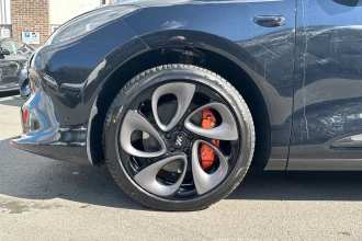 Vehicle Thumbnail 21