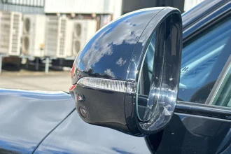 Vehicle Thumbnail 22