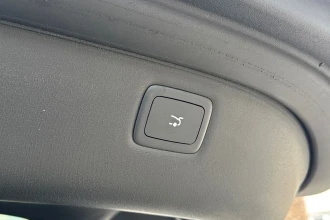 Vehicle Thumbnail 23